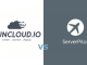 RunCloud vs ServerPilot