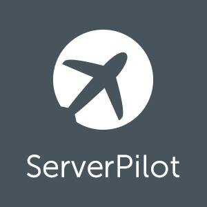 ServerPilot